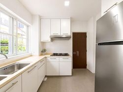Jalan Haji Salam (D16), Semi-Detached #622128301